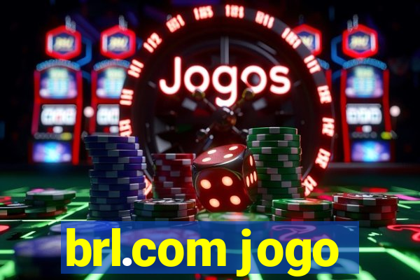 brl.com jogo